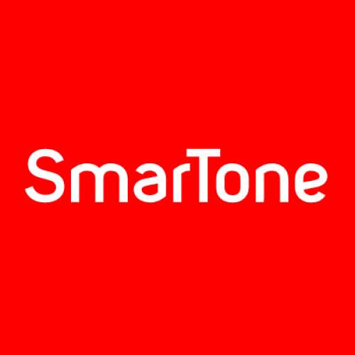 Smartone 推薦碼 8Q7CZY