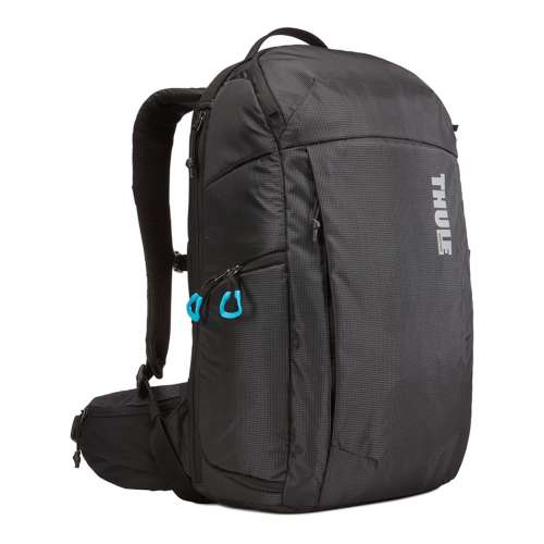 95%新 THULE ASPECT 相機背包 Thule Aspect DSLR Backpack