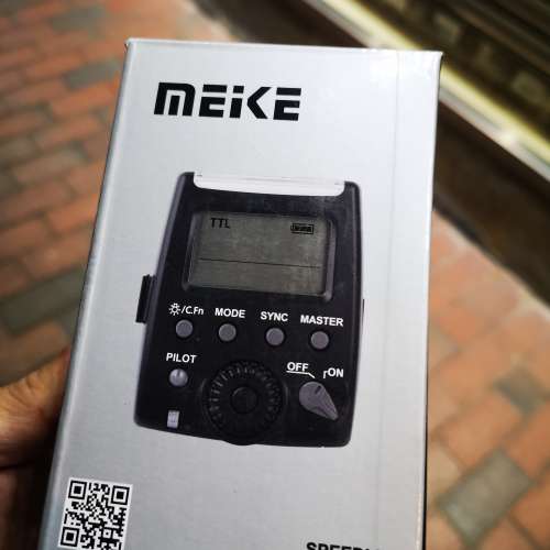 Canon kiss x7即港版100d及1785USM非kit
