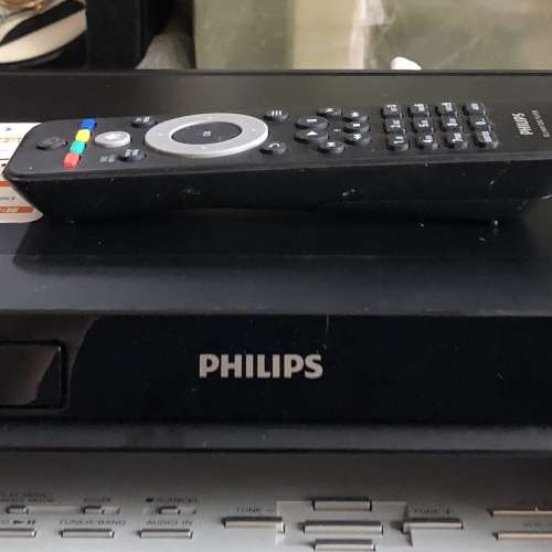 philips bdp3380k 藍光機