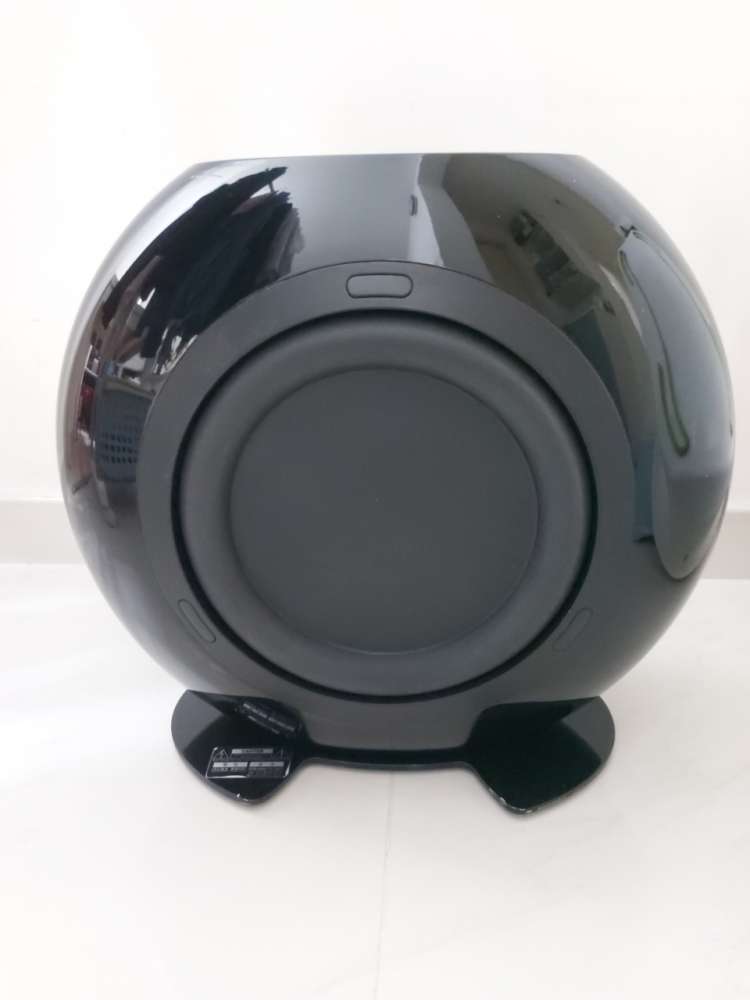 htb2se subwoofer