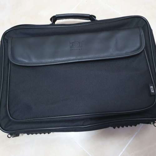 HP 全新 手提電腦袋 Laptop Case