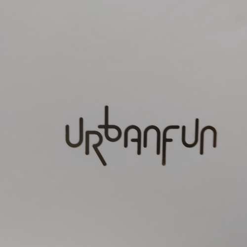 Urbanfun Yss014