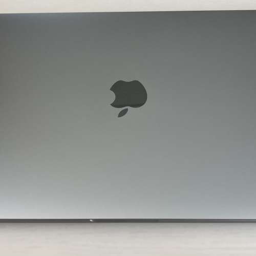 99%新 MacBook Pro 13 2020 i5 行貨太空灰