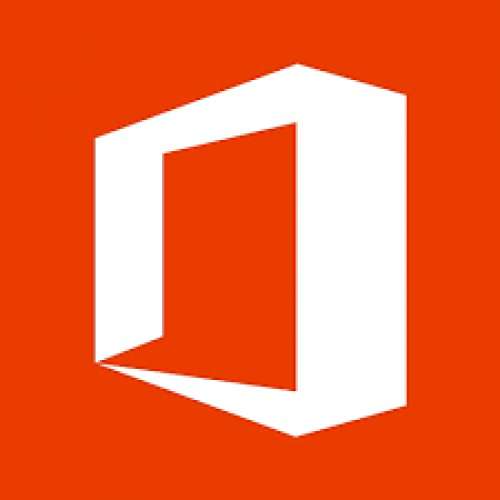 🔥全網最平🔥 Microsoft Office 2010 , 2013, 2016, 2019 辦公軟件 各版本 Key🔑🔑🔑...