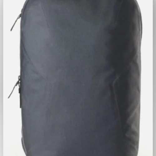 Arcteryx Veilance nomin backpack (made in Canada)85-90%有單