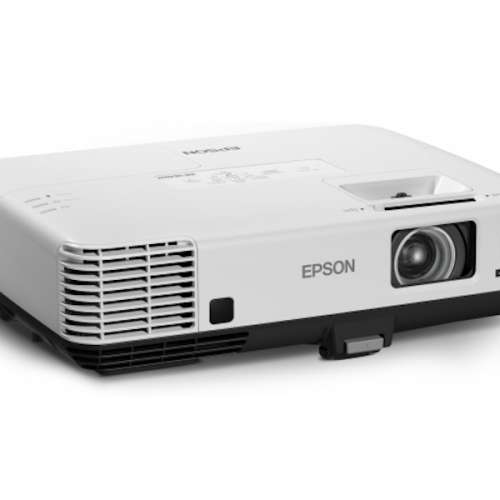 Epson EB-1870