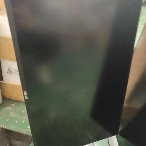 Asus 二手 mon 2k 4k ips 144hz 打機用 專業用 顯示器 ps4 ps5