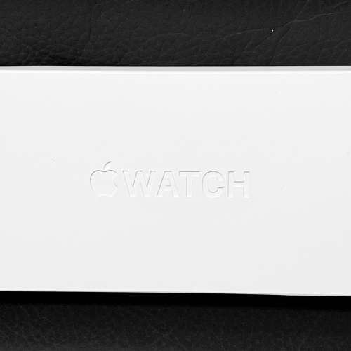 (99%新）Apple Watch Series 6 LTE (44mm)