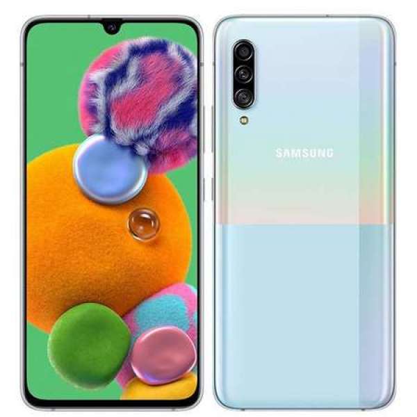 Samsung A90 5G