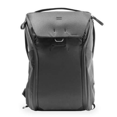 Peak design everyday backpack 20L v2
