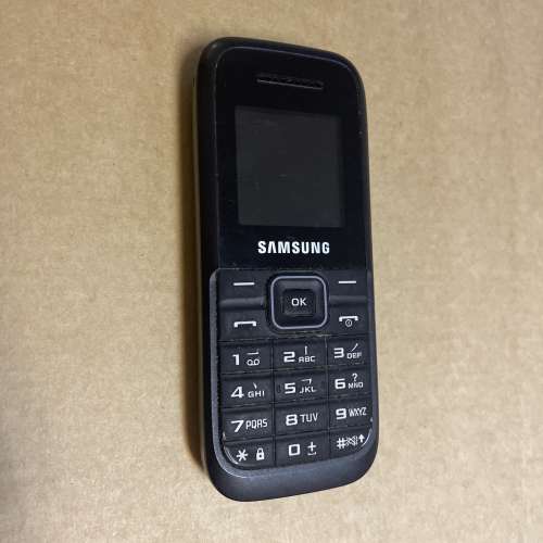 Samsung SM-8105E