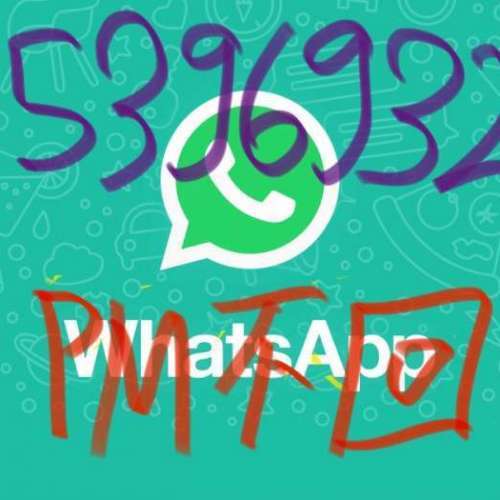 礦卡 故障卡 壞卡 RTX RX GTX GT Radeon 470 570 480 580 590 5600 5700 6800 6900...