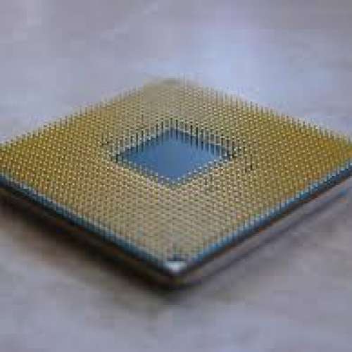 AMD RYZEN7 3700X CPU