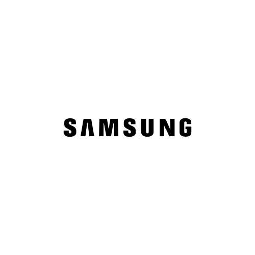 徵收 Samsung 產品 NOT FOR SALE