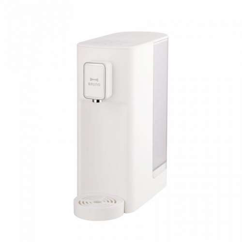 BRUNO Instant Hot Water Dispenser 即熱式飲水機 BAK801