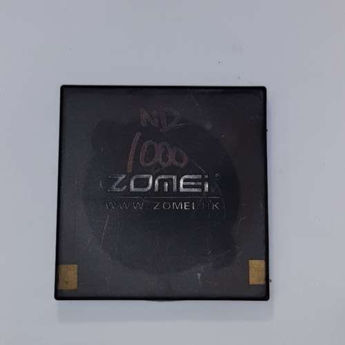 Zomei ND1000 (W) 77mm 薄框