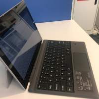 90%新凈少花 Microsoft Surface Pro 3
