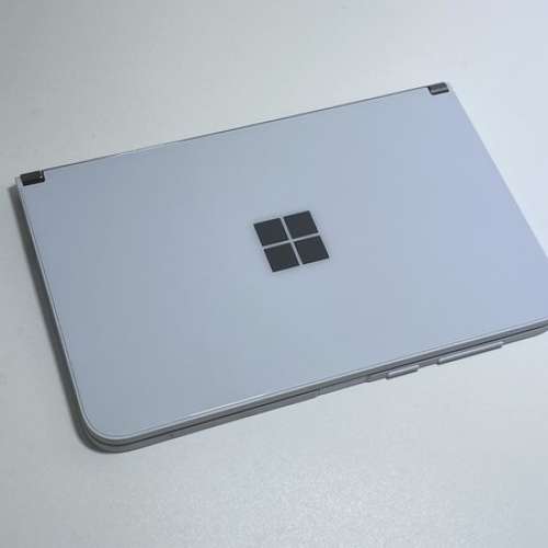 SURFACE DUO 128GB 6GB LTE