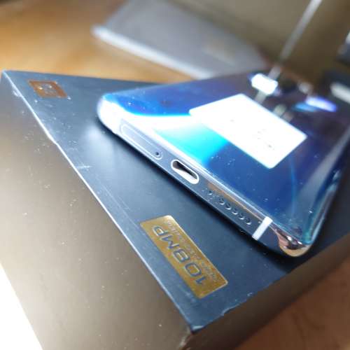 小米 XIAOMI 10T Pro 5G (8G + 256G)