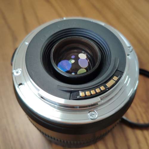 Canon EF 28-105mm f/3.5-4.5 USM 鏡頭(非24-70 24-105 24-85 28-70 28-135 16-35 ...