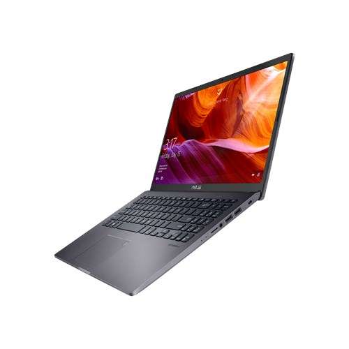 99% new ASUS X509 Laptop