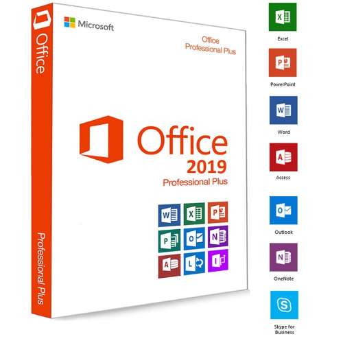 Microsoft Office 2016, 2019, 365  FOR  WIN/MAC 終身授權 永久使用 包安裝及售後