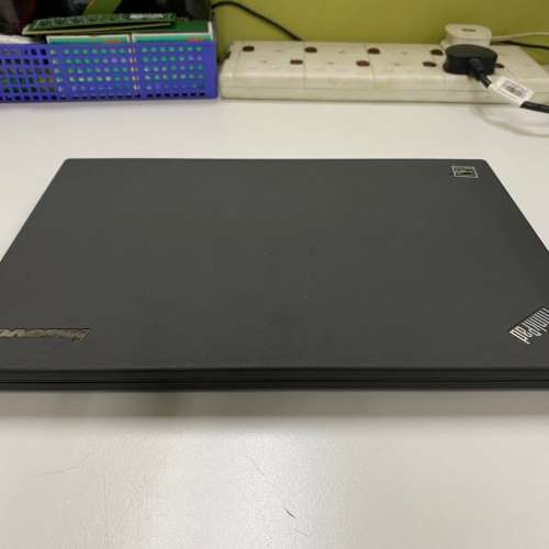 二手 Lenovo ThinkPad x250 i7