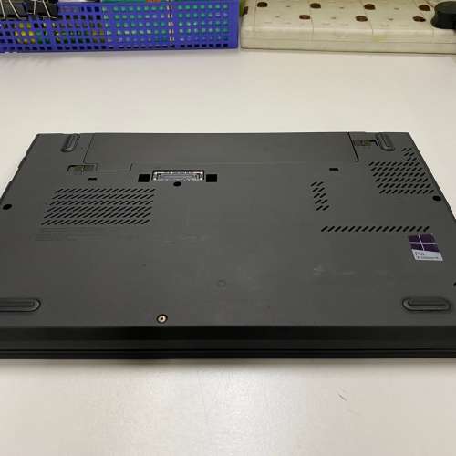 二手 Lenovo ThinkPad x250 i7