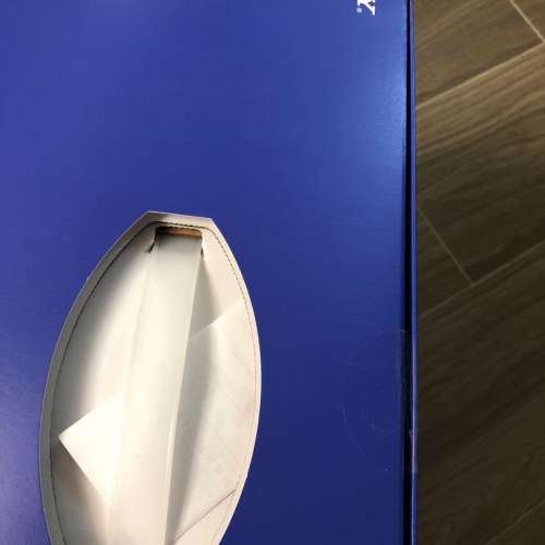 全新美版現貨PS5數位版