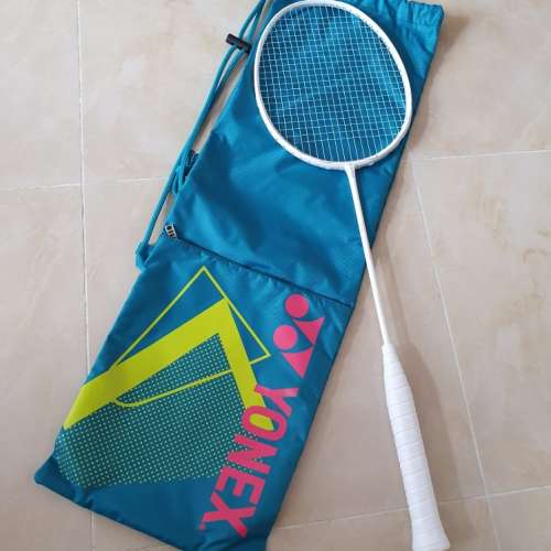 YONEX JP BAG1491 羽毛球拍袋 YY Badminton Racket Case