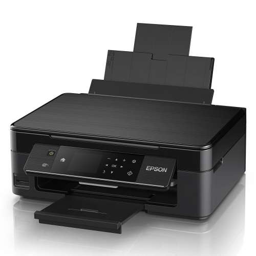 Epson Expression Home XP-442 打印機