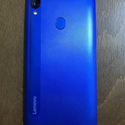 95%新 手提電話 Lenovo A7 64GB