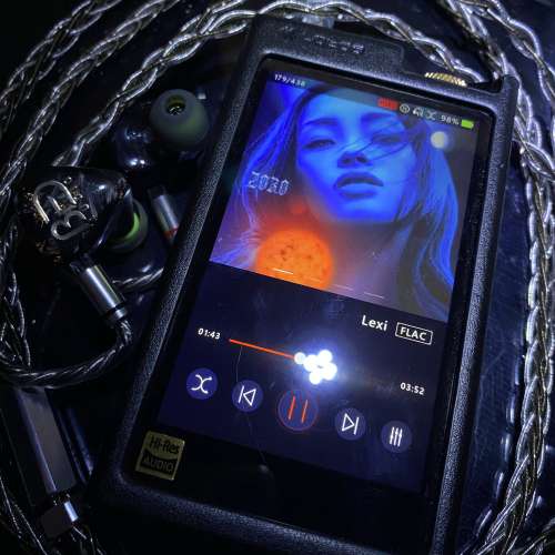 BFD Audio 比菲多 (Legend,Erebus,Initial,STAR)