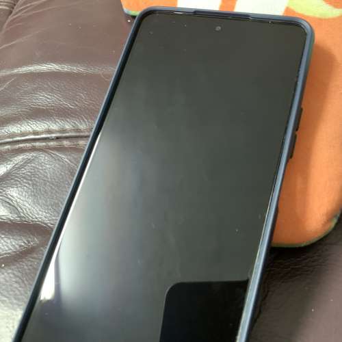 出99%新小米11T pro