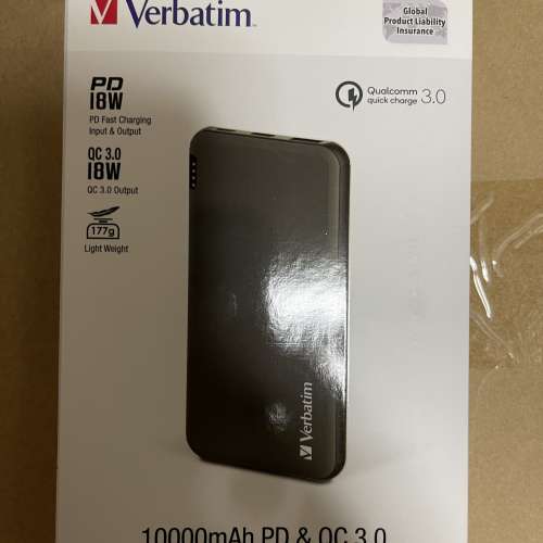 全新 WF-1000XM4 黑色 港行 有單 送快充尿袋