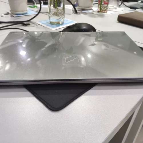 MECHREVO Z2 Air-S i7-10750H 8G 256-SSD NA GTX 1650 Ti 4GB 15.6" 1920x1080 60Hz ...