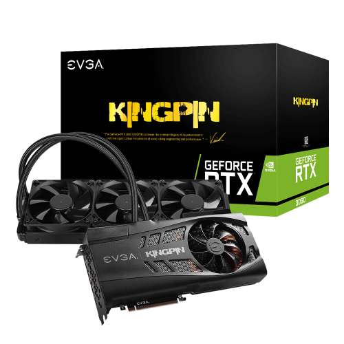 Rtx 3080 Ti Evga Hydro Copper Release Date 3080 Ti Evga Geforce