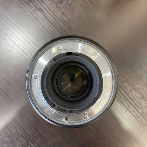 Nikon AF-S NIKKOR 14-24MM F/2.8G ED (1.7X)