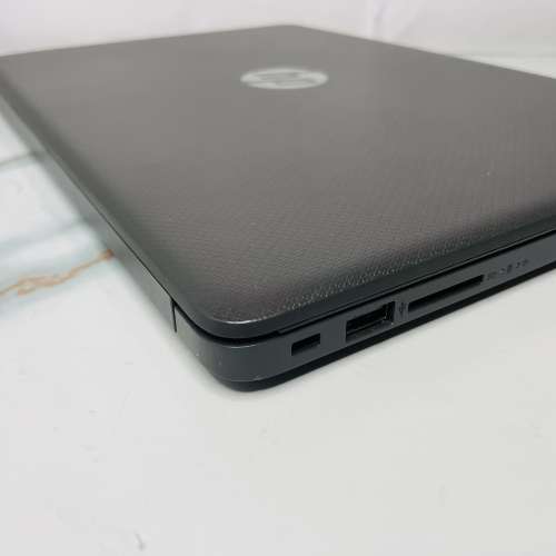 長保養HP 240 G7 | 14&rdquo; FHD | i5-1035G1 | 8GB RAM+256GB SSD | 連hp充電器 Offic...