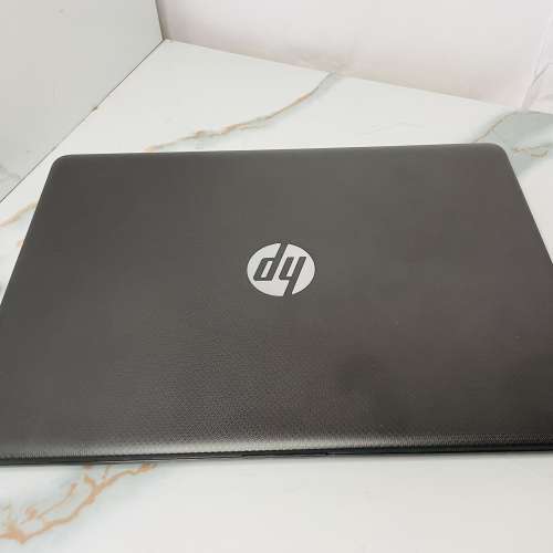 長保養HP 240 G7 | 14&rdquo; FHD | i5-1035G1 | 8GB RAM+256GB SSD | 連hp充電器 Offic...