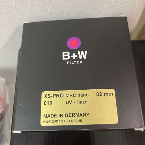 Canon RF 24-70mm f/2.8L IS USM （有行保）