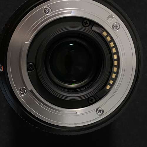 Fujifilm XF23mm f1.4 Sets