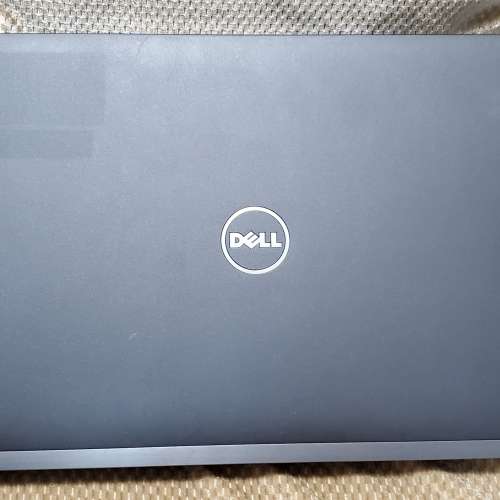 (14吋高清屏幕) Dell Latitude 7480