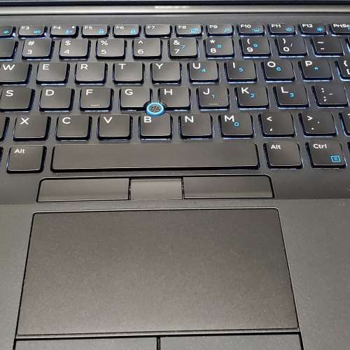 (14吋高清屏幕) Dell Latitude 7480