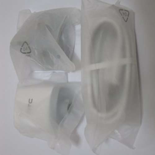 清貨特價 HTC 充電器連 Micro usb 數據 充電線