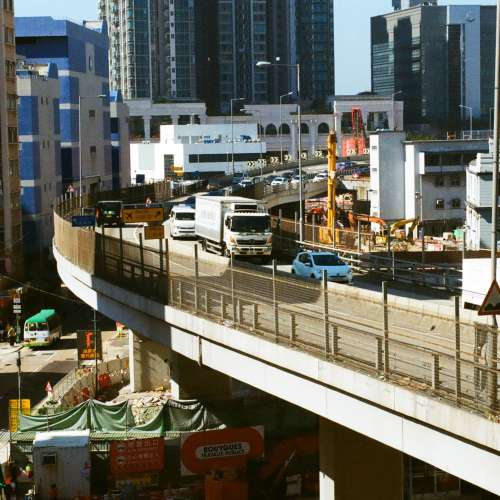 Nikon F3 HP w Nikkor  35-70 zoom F3.5-4.5