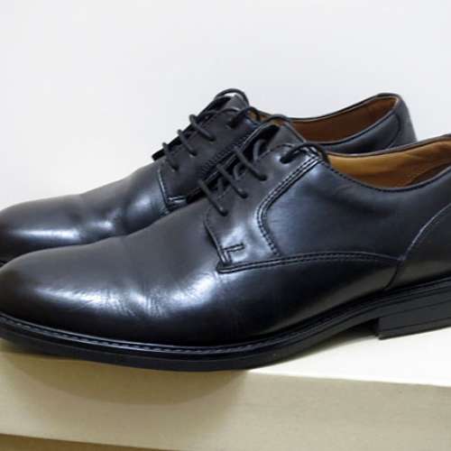 Clarks on sale beckfield walk