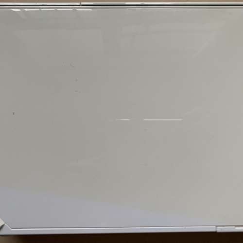 Wii日版主機套餐  (10)