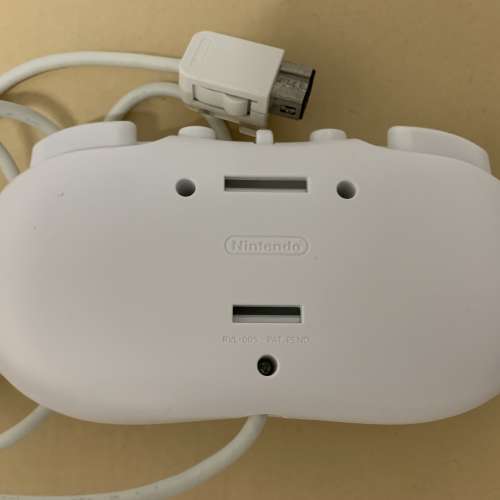 Wii日版主機套餐  (10)